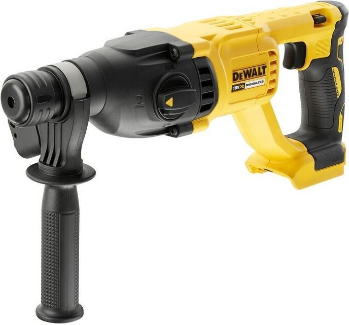 Immagine prodotto DeWalt DCK304P2-QW