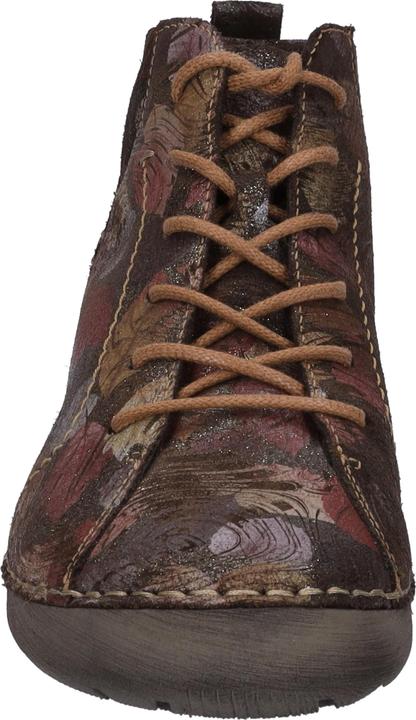 Produktbild Josef Seibel Fergey 97 (42)