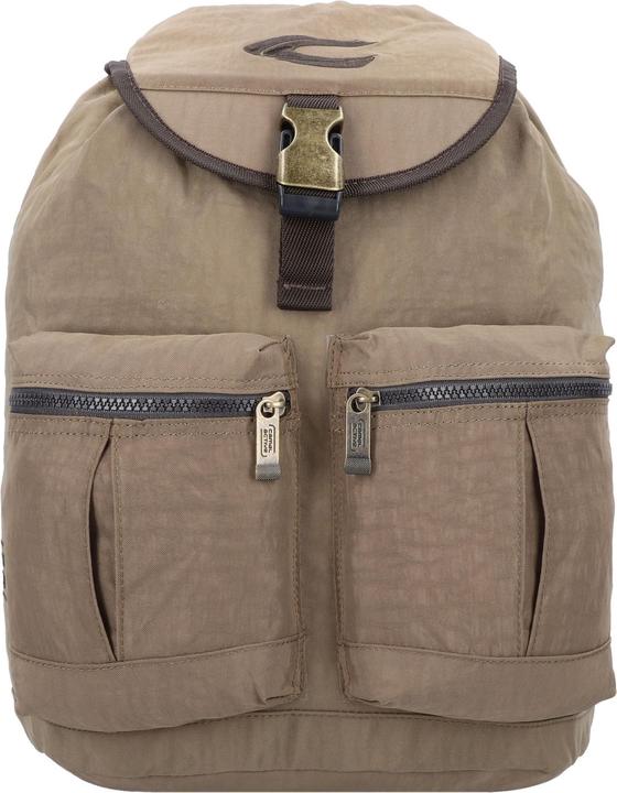 Image du produit Camel Active Journey Sac à dos Fun 32 cm (24 l)