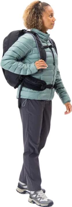 Actual product image Helly Hansen Generator
