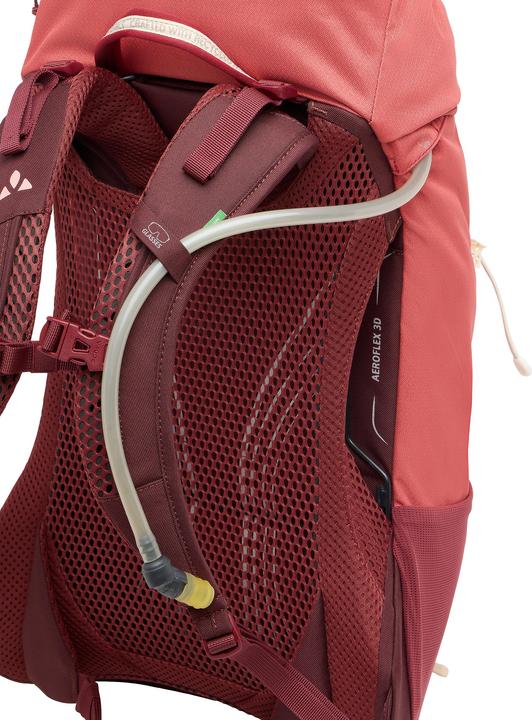 Immagine prodotto Vaude Skomer 18 (18 l)