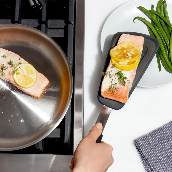 Produktbild OXO Good Grips Omelettenwender