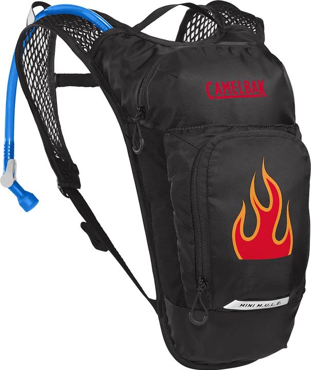 Camelbak Mini Mule 1.5L (3 l)