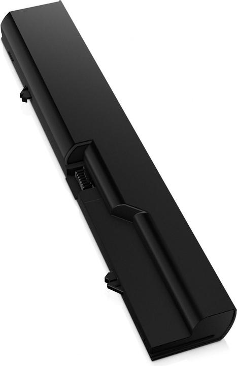 HP PH06 Notebook-Akku (6 Zellen, 4400 mAh)