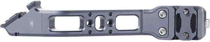 Produktbild Falcam F22 Quick Release Sling Grip for Stabilizer V2 F22A3505