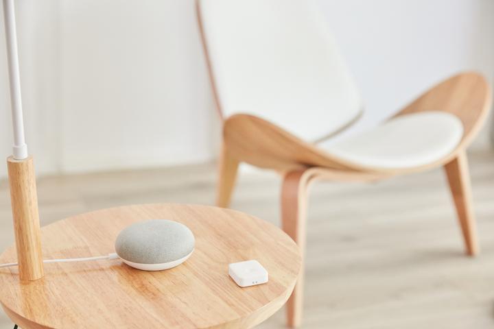 Produktbild SwitchBot Fernbedienung (Gerätespezifische Fernbedienung, Bluetooth)