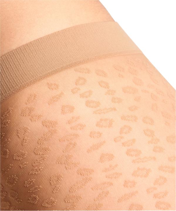 Produktbild Falke Shell Fragments 20 DEN Damen (20 DEN, S)