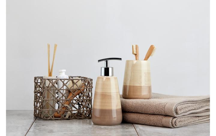 Immagine prodotto Wenko Ceramica