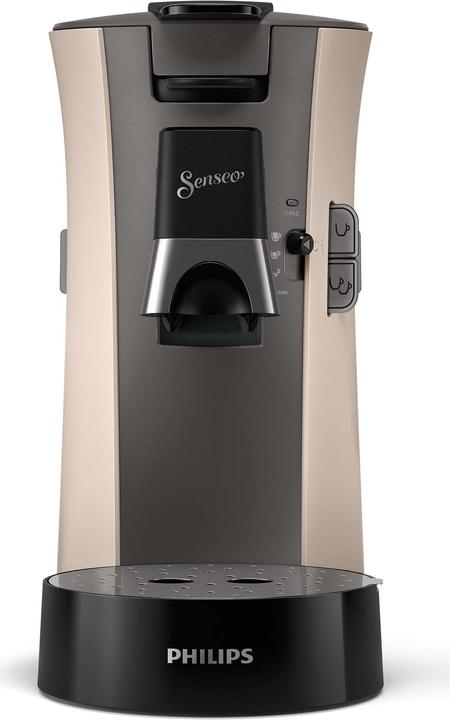 Actual product image Philips Senseo Select (Senseo)