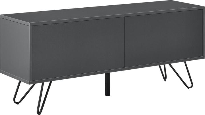 Image du produit En.Casa Bollebygd (1100 x 30 x 46.5 cm)