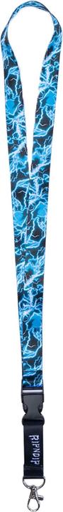 Actual product image RipnDip M38953