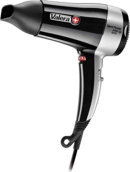 Valera Silent Power 2400 Ionic