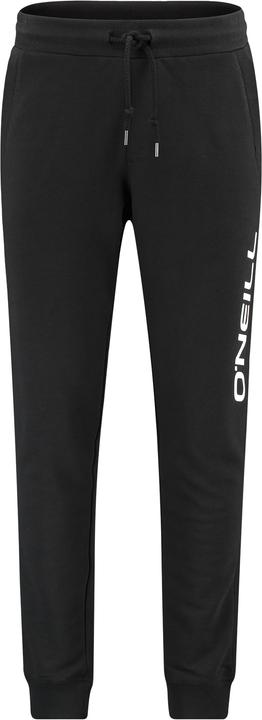 Produktbild O'Neill Sweatpants (L)