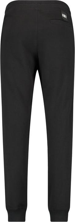 Produktbild O'Neill Sweatpants (L)