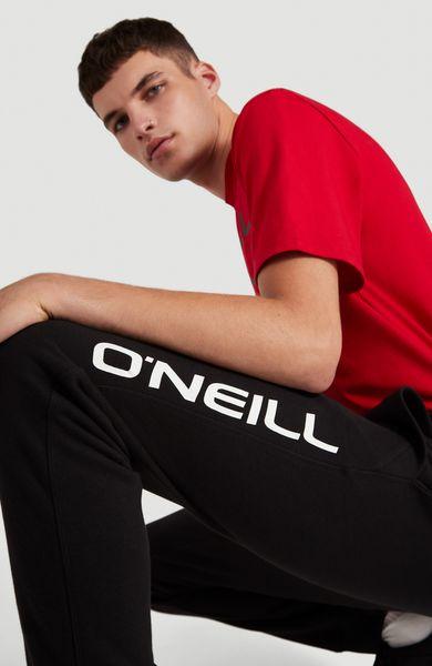 Produktbild O'Neill Sweatpants (L)