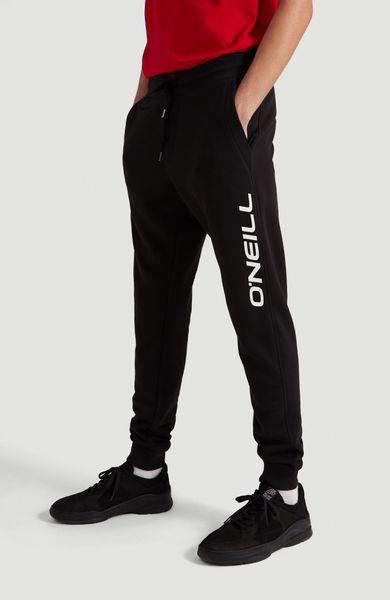 Produktbild O'Neill Sweatpants (L)