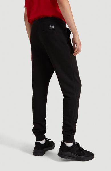 Produktbild O'Neill Sweatpants (L)