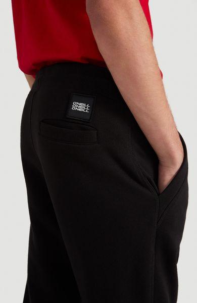 Produktbild O'Neill Sweatpants (L)