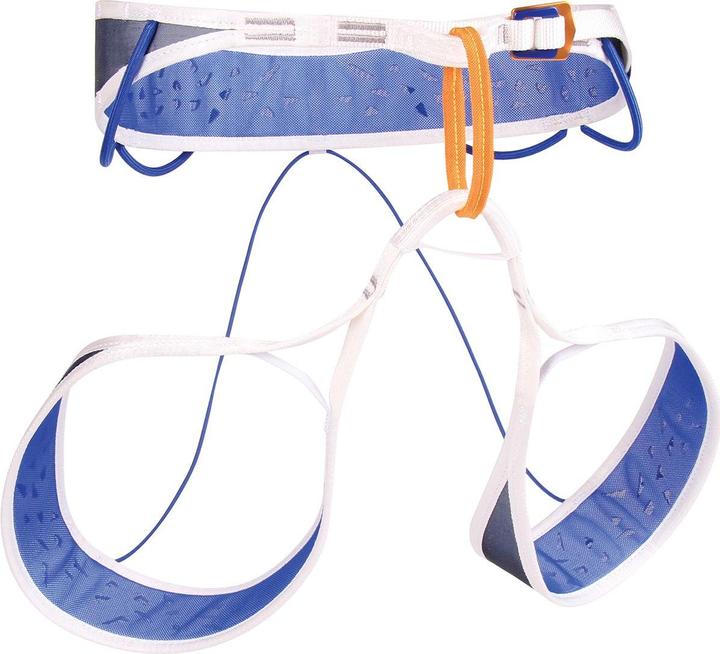 Image du produit Blue Ice Harnais d'escalade Addax (XS, XL)