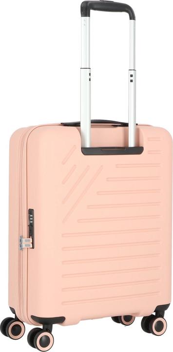 Immagine prodotto American Tourister DYNABELT SPINNER 55/20 EXP TSA (36 l, Bagaglio a mano (fino a 50 litri))