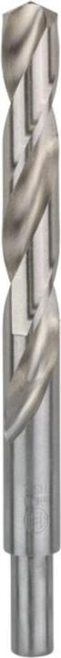Immagine prodotto Bosch Professional Zubehör Punta PRO Metal HSS-G, 10,8 x 94 x 142 mm (10,8 mm)