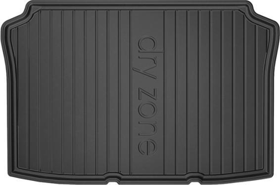 Actual product image Frogum VW Polo - Boot Liner