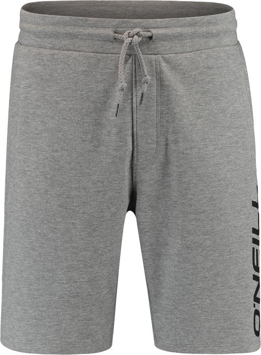 Produktbild O'Neill Sweat Shorts (XXL)