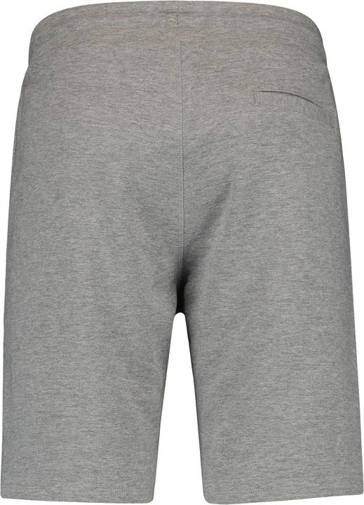 Produktbild O'Neill Sweat Shorts (XXL)