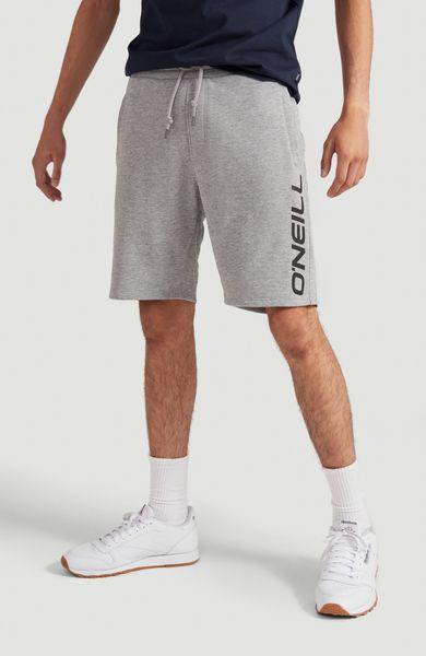 Produktbild O'Neill Sweat Shorts (XXL)