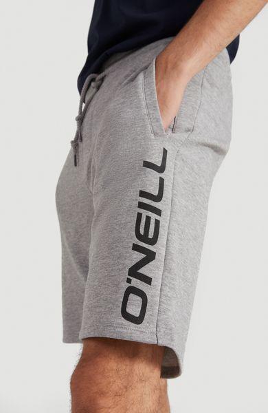 Produktbild O'Neill Sweat Shorts (XXL)