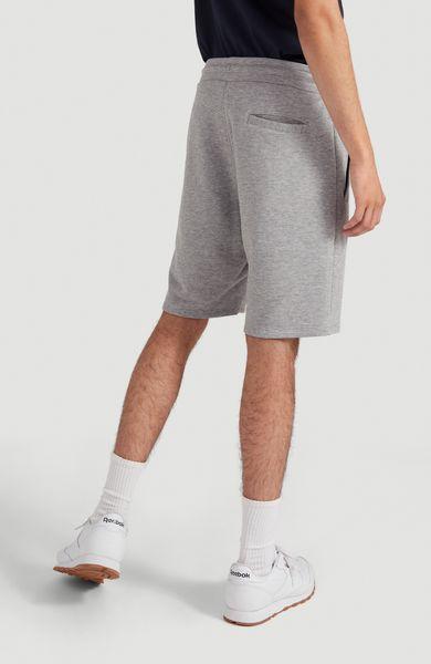 Produktbild O'Neill Sweat Shorts (XXL)