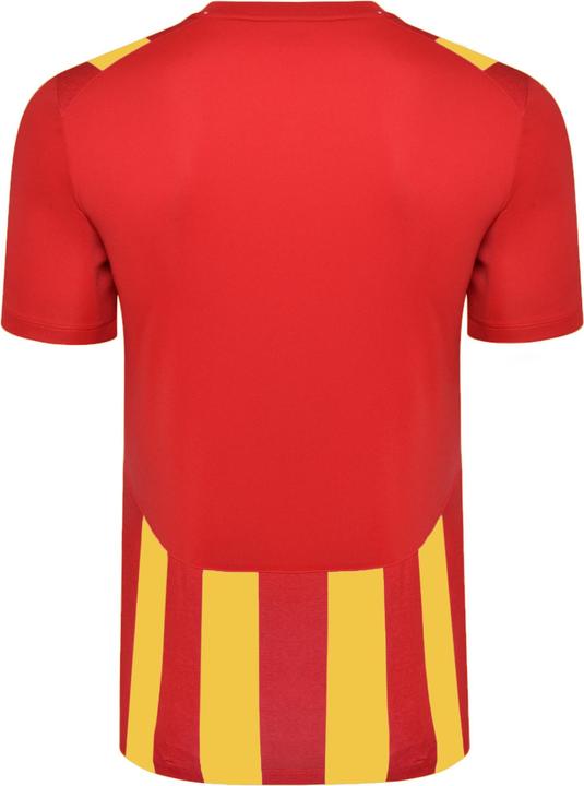 Immagine prodotto Umbro Maglia Ramone (XL)