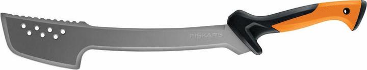 Fiskars Machete