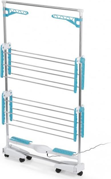 Produktbild Easymaxx Standtrockner (0.97 m)