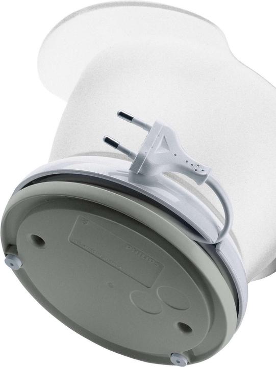 Produktbild Philips HR2738/00 (EU-Stecker)