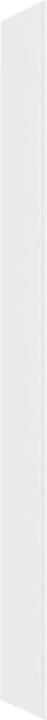 Immagine prodotto VidaXL Ryan (100 x 30 x 30 cm)