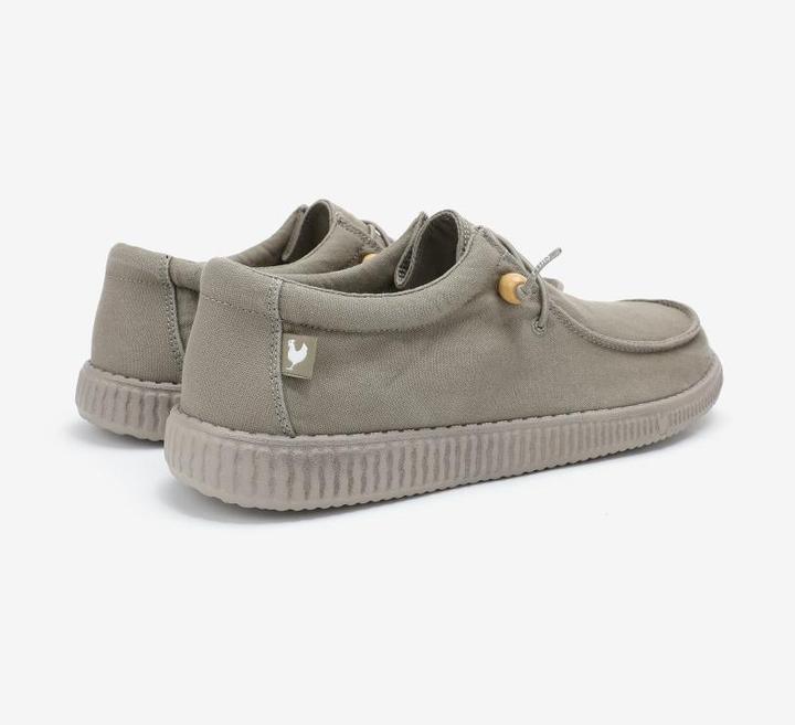 Produktbild Pitas WP150 WALLABI WASHED (44)
