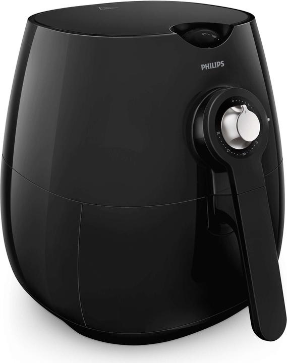 Image du produit Philips HD9218/50