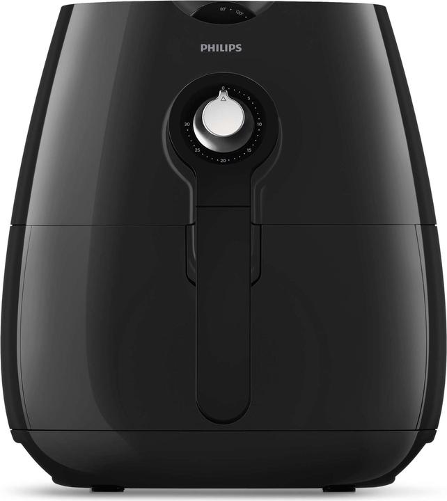 Image du produit Philips HD9218/50
