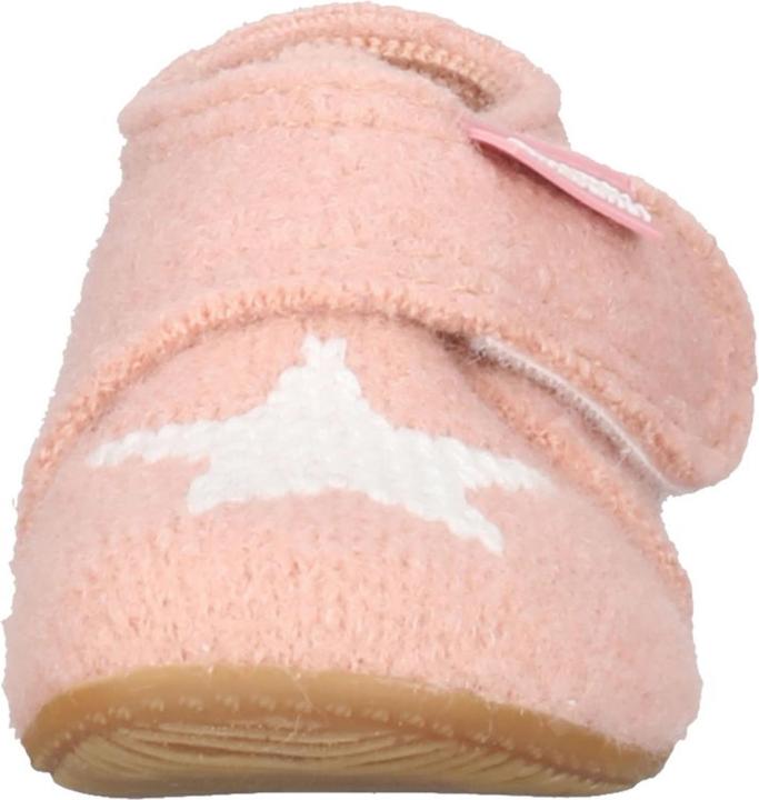 Actual product image Living Kitzbühel Slippers (21)