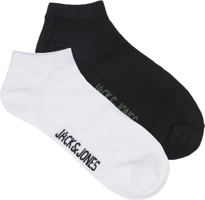Produktbild Jack & Jones Basic Weekendset (M, 2er Pack)