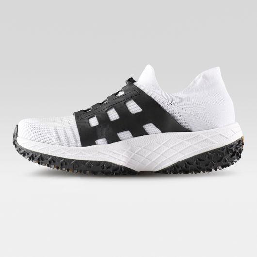 UYN Aeos Kapok White (39)