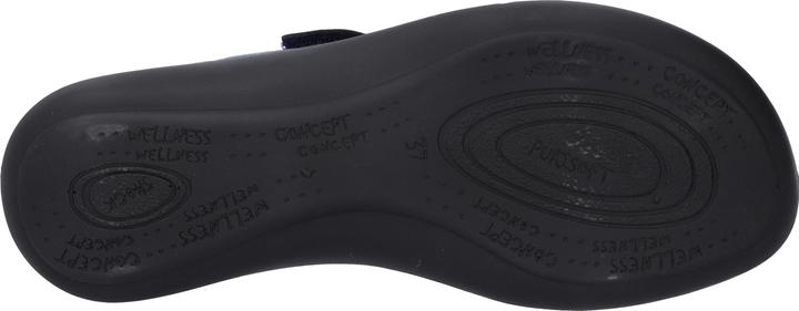 Actual product image Westland 16781-480 (41)