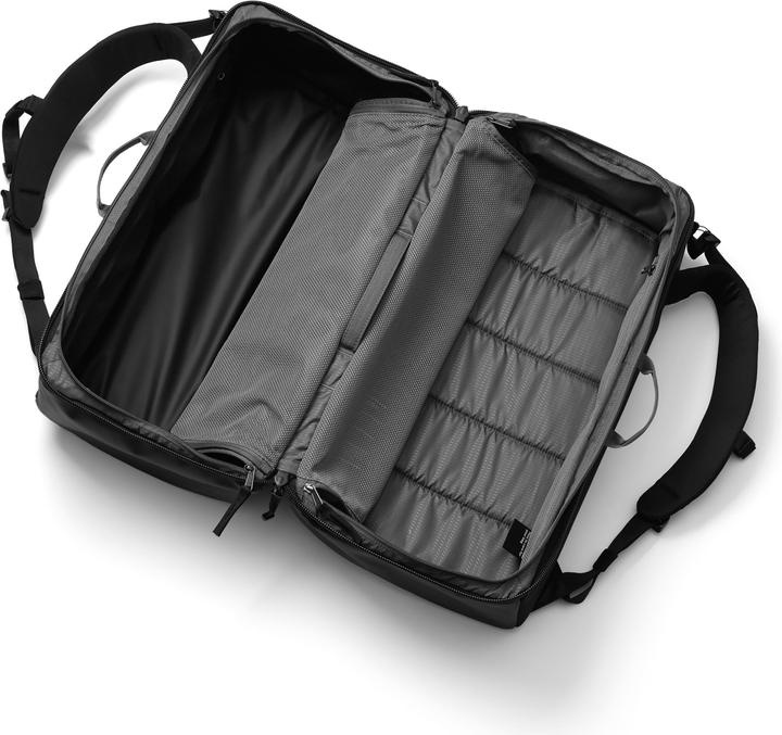 Immagine prodotto D_b_ Roamer Pro Split Duffel (50 l)