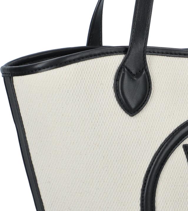 Actual product image Valentino Covent Shopper Tasche 28.5 cm (8 l)