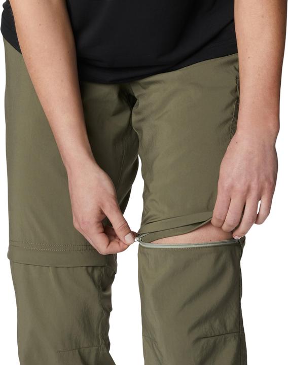 Produktbild Columbia Silver Ridge Utility™ Convertible Pant (2)