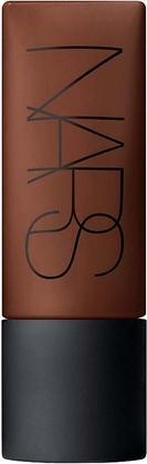 NARS Cosmetics Soft Matte Complete Foundation Zambie (Zambie)