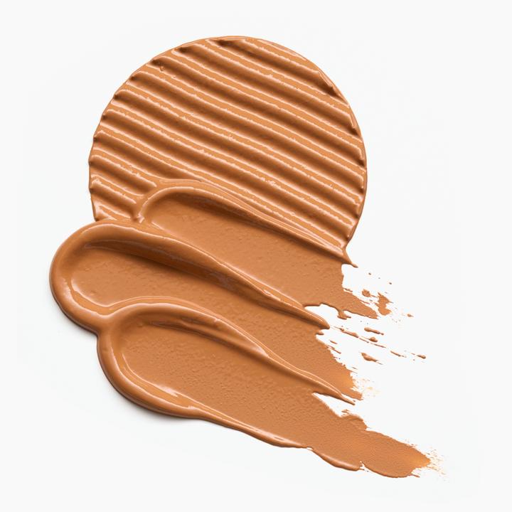 Image du produit Catrice Under Eye Brightener soin contour des yeux éclaircissant