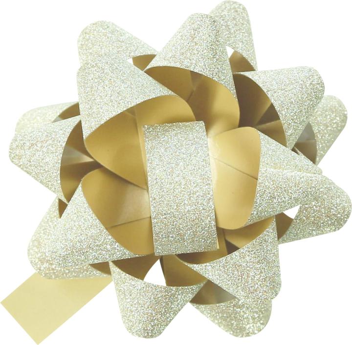 Actual product image Clairefontaine Gift ribbons (Gift ribbon, 48 x)