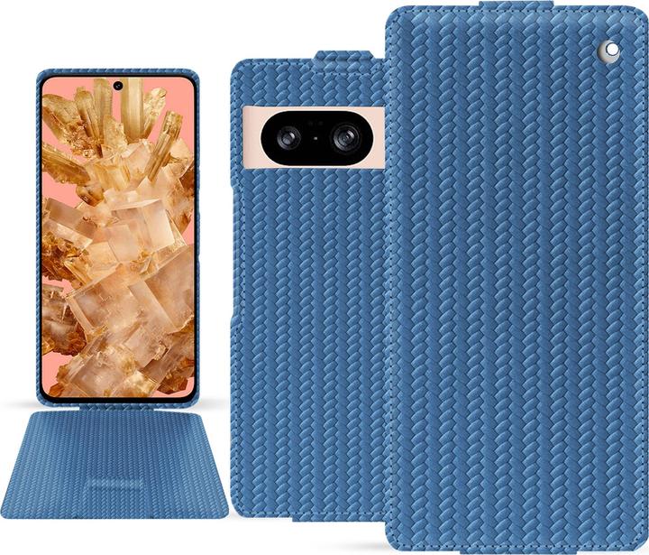 Abaca ishia ( Pantone #395775 )